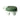Turtle Toddler Toilet Trainer - Fun Potty Training Seat for Easy Use - DecorOfficial