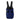 Pet Carrier Backpack - Breathable Travel Bag for Pets - DecorOfficial