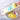 Wavy Vegetable Slicer - Kitchen Tool for Creative Food Prep - DecorOfficial
