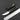 Tactical Mini Flip Knife - Compact Defense Blade - DecorOfficial
