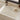 Countertop Mat - Durable Kitchen Floor Protector - DecorOfficial