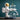Astronaut Aroma Automatic Teapot - Infuser Teapot for Space Lovers - DecorOfficial