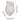 3D Eagle Wall Lamp - Decorative Projection Light - DecorOfficial