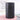 Stainless Steel Double Layer Bottle Cooler - Premium Insulated Beverage Holder - DecorOfficial