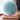 Foldable Fruit Blanket Pillow - Travel Nap Buddy - DecorOfficial