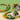 Dinosaur Traffic Jam Race Track Toy - Gravity-Powered Car Set - DecorOfficial