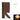 Foldable LED Book Light - Compact Decorative Reading Lamp - DecorOfficial