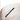 Waterproof Mattress Pad - Sleep Shield Protector - DecorOfficial