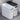 Hands-Free Smart Trash Can - Automatic Waste Disposal - DecorOfficial