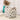 Storage Cubes - Versatile Organizing Bins for Home Office - DecorOfficial