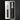 Turbo Torch Lighter - Windproof Camping Flame Tool - DecorOfficial