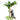 Indoor Cat Scratching Tree - Cat Scratch Post for Active Cats - DecorOfficial