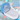 Portable Baby Crib Backpack - Foldable Travel Nest - DecorOfficial