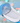 Portable Baby Crib Backpack - Foldable Travel Nest - DecorOfficial