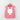 Waterproof Cute Animals Baby Bibs - DecorOfficial