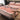Velvet Mattress Cover - Soft Bedding Protector - DecorOfficial