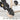 Long Nose Cable Cutter Pliers - Essential Electrician Tool - DecorOfficial