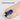 Toe Corrector - Gentle Foot Stabilizer Support - DecorOfficial