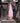 Haunted House Creepy Inflatable - DecorOfficial
