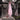 Haunted House Creepy Inflatable - DecorOfficial