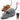 Interactive Remote Control Pet Toy - Fun for Dogs Cats - DecorOfficial