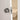 Invisible Security Door Knob Lock - Discreet Door Security Solution - DecorOfficial