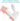 Shoe Dryer Deodorizer - Quick Clean Modern Footwear Care - DecorOfficial