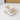 Ceramic Coffee Cup and Dish Set with Relief Rose Tray - DecorOfficial