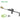 Tactical Slingshot - Precision Power Multi-Band Outdoor Gear - DecorOfficial