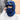 Windproof Thermal Face Cover Hat - Outdoor Gear for Cold Weather - DecorOfficial