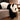 Giant Plush Panda Toy - Soft Cuddly Stuffed Animal - DecorOfficial