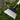 Heavy-Duty All-Steel Garden Shovel - Multifunctional Cleaning Tool - DecorOfficial