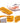Hot Dog Slicer - Effortless Cutter for Perfect Franks - DecorOfficial