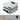 Electric Double-Sided Baking Pan - Versatile Flipping Griller Cooker - DecorOfficial