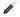 Emergency Car Window Breaker Tool - Safety Gadget for Escape - DecorOfficial
