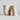 Solis Ceramic Vase - Elegant Home Decor Accent - DecorOfficial