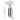 Multi-Function Camping Hammer Tool - 10-in-1 Portable Outdoor Gear - DecorOfficial