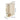 Fresh Keep Grain Powder Storage Dispenser - DecorOfficial