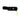 Rechargeable Waterproof LED Bike Tail Light - Safe Ride Visibility - DecorOfficial