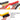 Heavy Duty Grill Cleaning Brush - BBQ Detailer Tool - DecorOfficial