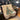 Christmas Throw Blanket - Festive Living Room Decor & Sofa Towel - DecorOfficial