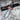Tactical Survival Knife - Military Edged Tool for Outdoor Use - DecorOfficial