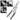 Heavy-Duty Wire Stripper - Industrial Multi-Purpose Cutter Tool - DecorOfficial