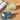 Dumpling Maker Tool - Effortless Kitchen Gadget for Perfect Dumplings - DecorOfficial