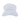 Bathtub Spa Cushion - Max Comfy Bath Pillow - DecorOfficial