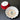 Christmas Dinnerware Set - Festive Holiday Tableware Collection - DecorOfficial