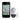 Wireless Security Alarm System - Remote Alert Home Security - DecorOfficial