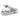 Portable Handheld Sewing Machine - Quick Fix Mini Stitcher - DecorOfficial
