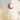 Crystal Moon Phase Sun Catcher - Window Decor - DecorOfficial