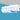 Angle Maker AC Shield - Direct Air Protection Guard - DecorOfficial